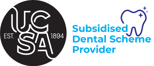 Subsidised Dental Scheme Provider-651-234-124